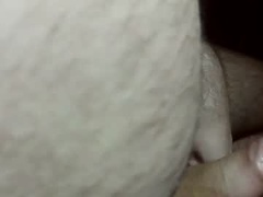 Recent screenshot of ncbncb