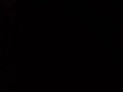 Recent screenshot of nckrse92