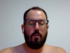 Recent screenshot of ncnerd247