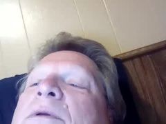 Recent screenshot of ne_1_4_69_