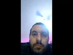 Recent screenshot of neadekvatenn