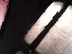 Recent screenshot of nealerobertson