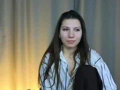 Recent screenshot of necoletrinca