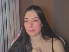 Recent screenshot of nectar_soul