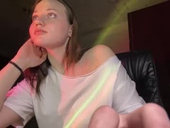 Recent screenshot of nectarria