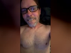 Recent screenshot of needles007