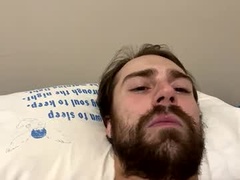 Recent screenshot of needmistress20