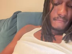 Recent screenshot of neednoluv