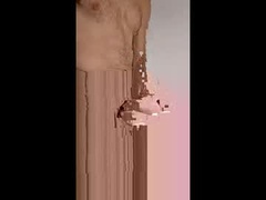 Recent screenshot of needsub