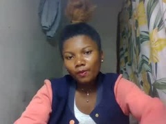 Recent screenshot of neegriitaa