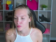 Recent screenshot of neelly_collins