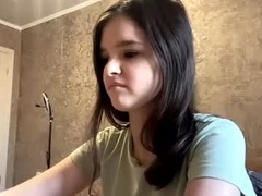 Recent screenshot of neelywrinkles