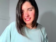 Recent screenshot of neferutt