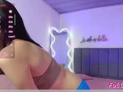 Recent screenshot of neftis_tay