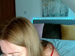 Recent screenshot of neighbournicole