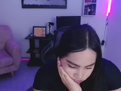 Recent screenshot of neila69
