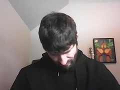 Recent screenshot of neilbuddy1987