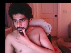 Recent screenshot of neilsing