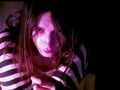 Recent screenshot of neko0x01