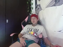 Recent screenshot of nel_kepler01