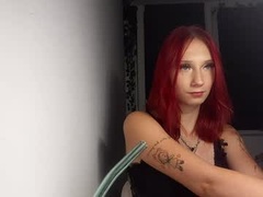 Recent screenshot of nelehorny
