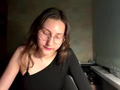 Recent screenshot of neliamerten