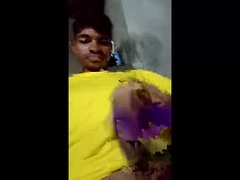 Recent screenshot of nelisson_ribeiro