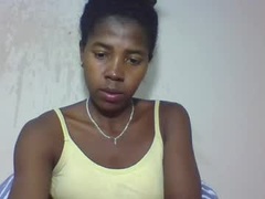 Recent screenshot of nellabrown