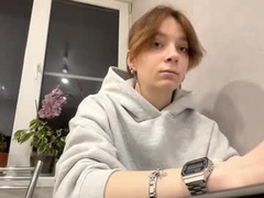 Recent screenshot of nellawaisner