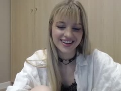 Recent screenshot of nellawatson