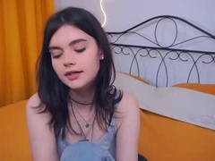 Recent screenshot of nellegrandner