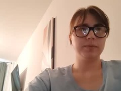 Recent screenshot of nellhauer