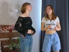 Recent screenshot of nelliewaters