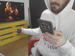 Recent screenshot of nemaime999