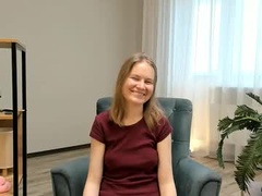 Recent screenshot of nenahalter