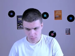 Recent screenshot of neo_raze_