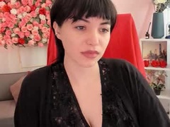 Recent screenshot of neogeisha28