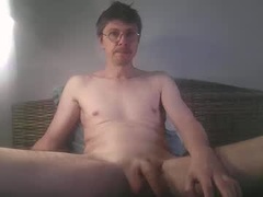 Recent screenshot of neohburg