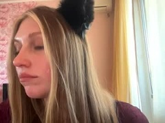 Recent screenshot of neomimaddern