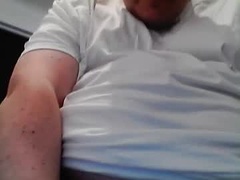 Recent screenshot of neoy6