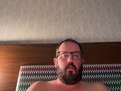 Recent screenshot of nerdyboytoy88