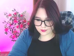 Recent screenshot of nereia