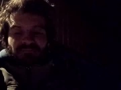 Recent screenshot of nermigarciaaguilar7994688