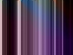 Recent screenshot of nermixnxxgarciaaguilar469659