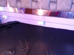 Recent screenshot of ness29_oween