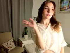 Recent screenshot of nessy_ness