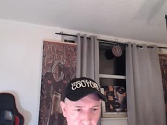 Recent screenshot of nevaflow