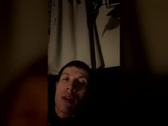 Recent screenshot of nevo98622