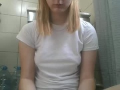 Recent screenshot of new_alice16