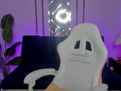 Recent screenshot of new_cute_skinny_sexy